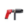 CP1117P05 ATEX 22