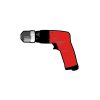 CP1117P09 (keyless) 55