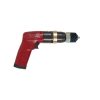 CP1117P09 (keyless) 66