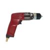 CP1117P26 (keyless) 2