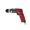 CP1117P32 (keyless) 1