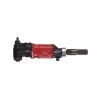 CP1720R50 2