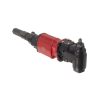 CP1720R50 3