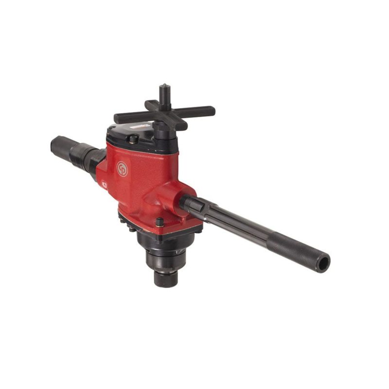 CP1820 Series - Drills