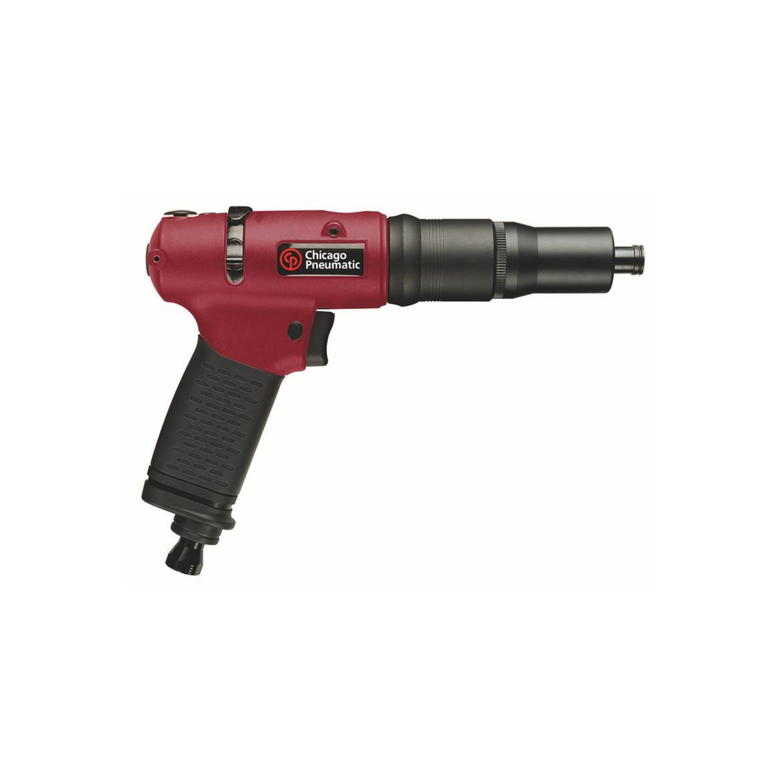 CP2611 Series Shut-Off Pneumatic Screwdriver