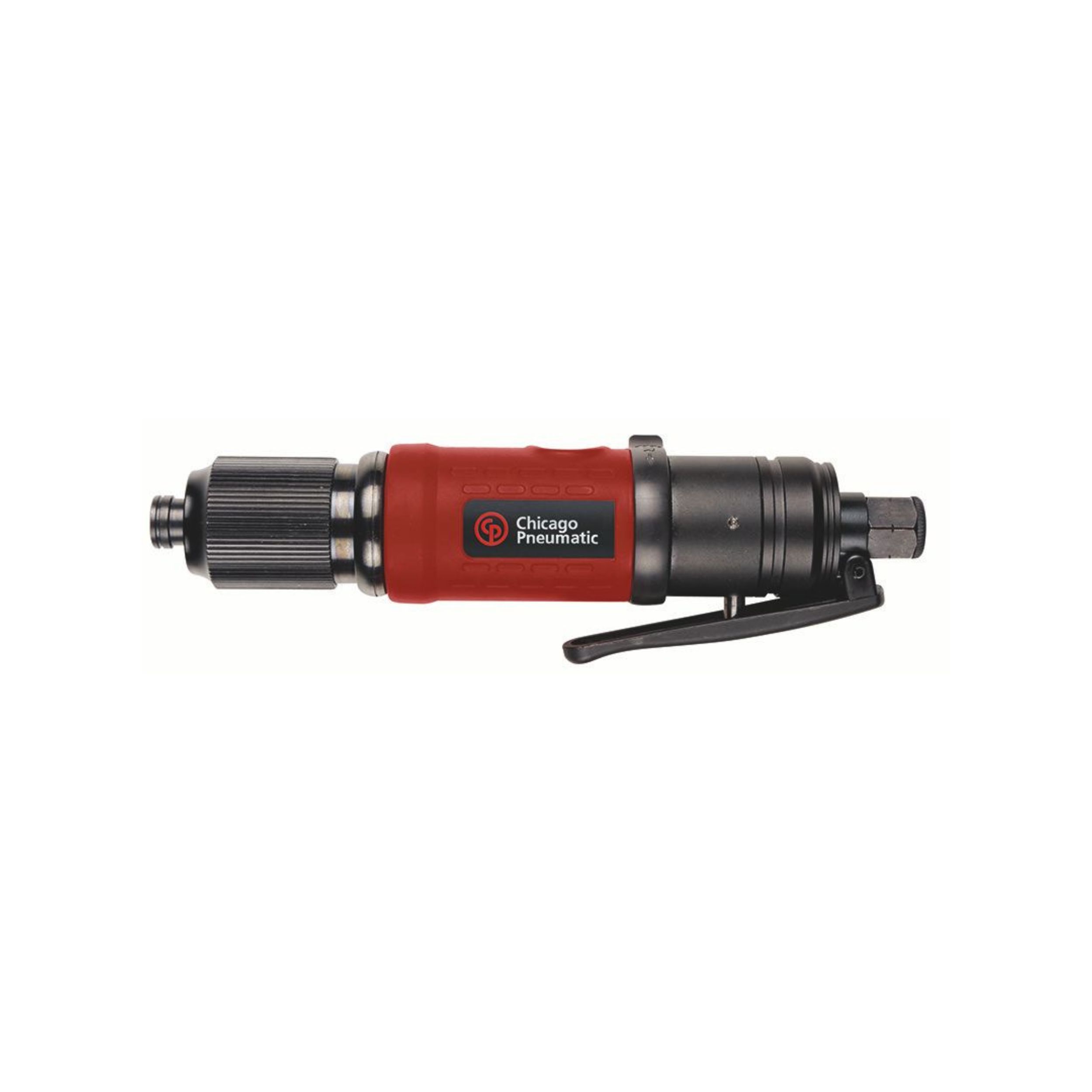 CP2623 Series Cushion Pneumatic Screwdriver