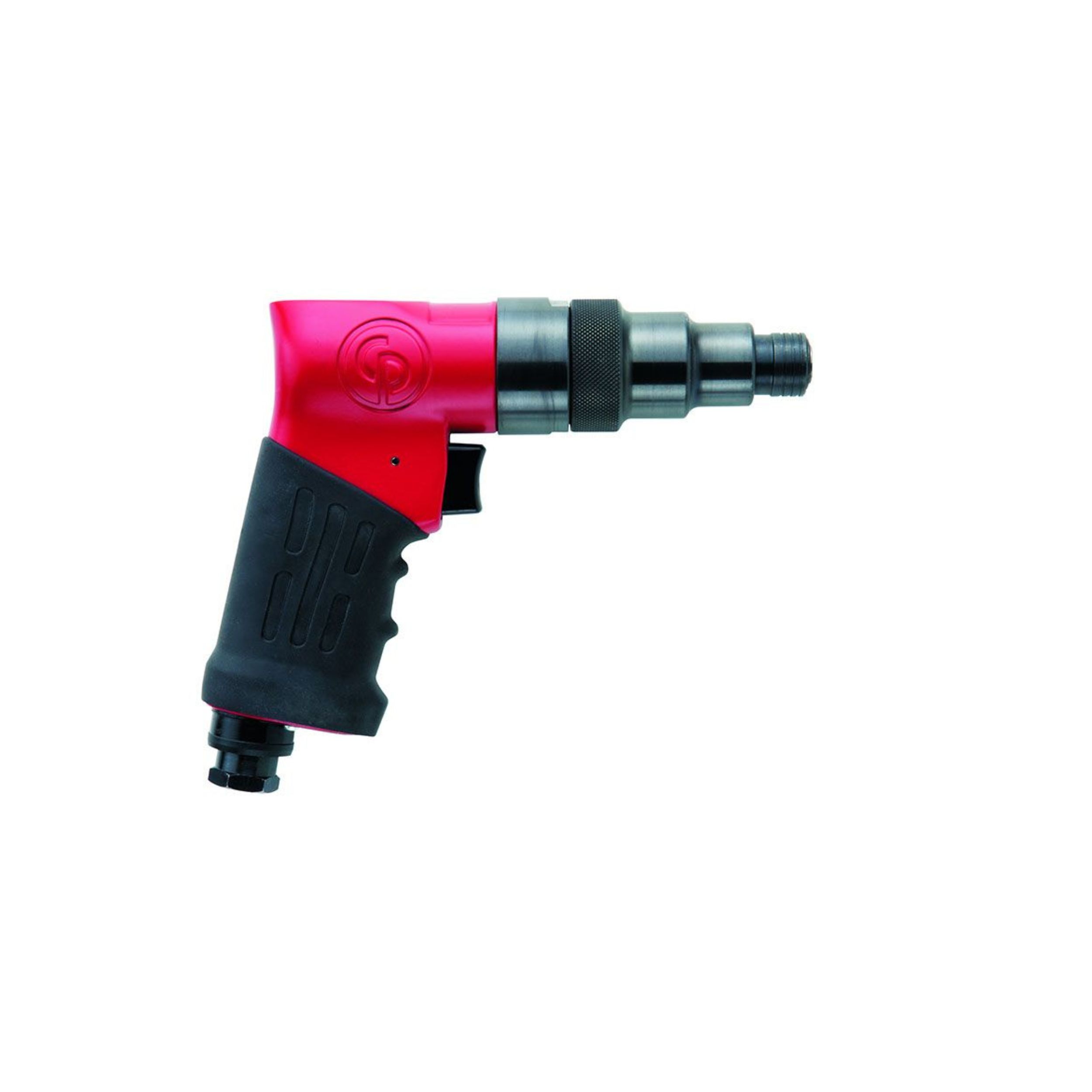 CP2780 Series Positive Clutch Pneumatic Screwdriver