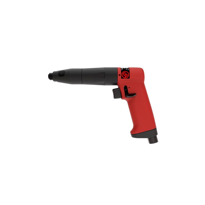 CP28 Series - Shut-Off Screwdrivers