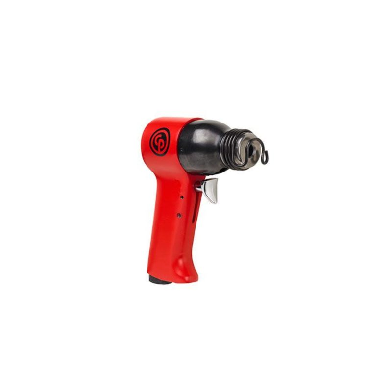 CP42 Series - Rivet Hammers