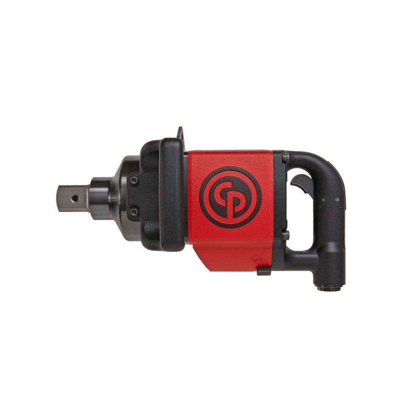 CP6135 D80 1