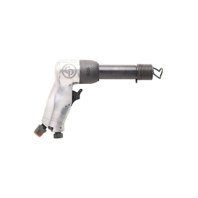 CP714 Series - Hammers