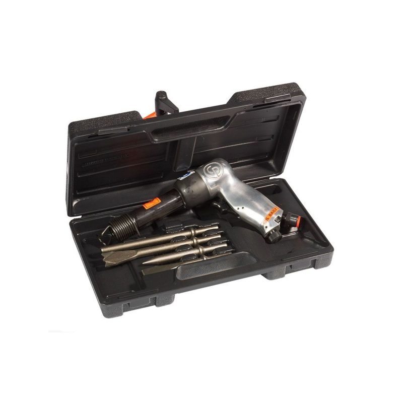 CP714 Kit 46
