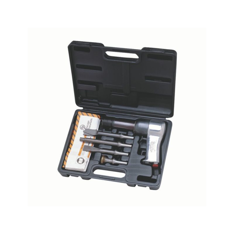 CP717 Kit 20