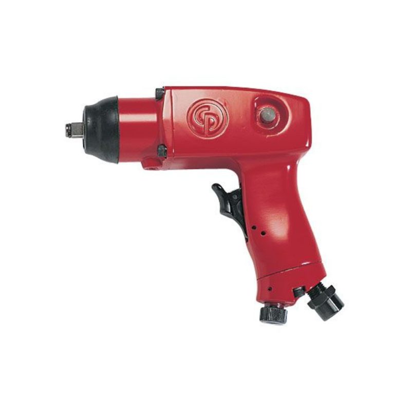 CP721 Series - Impact Wrenches