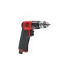 CP7300C 4