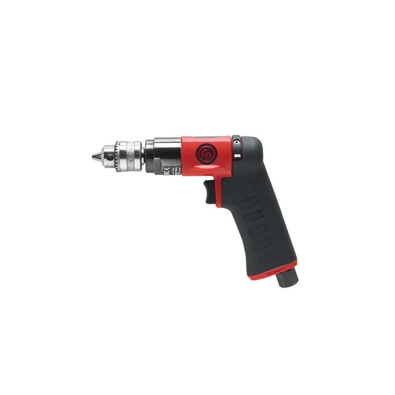 CP7300RC 12