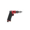 CP7300RC 13