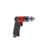 CP7300RC 14