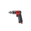 CP7300RC 15