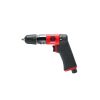 CP7300RQCC 1