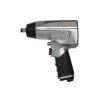 CP734H product