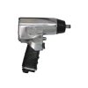 CP734H product 2