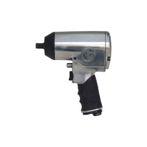 CP749 Series - Impact Wrenches