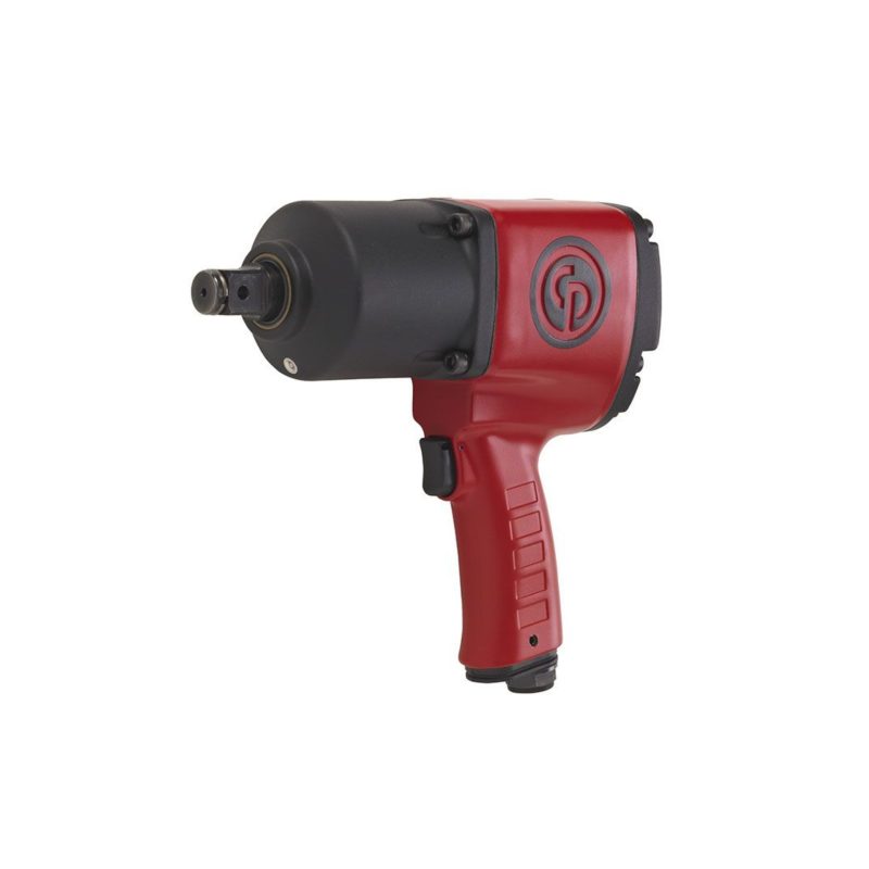 CP7630 Series - Impact Wrenches