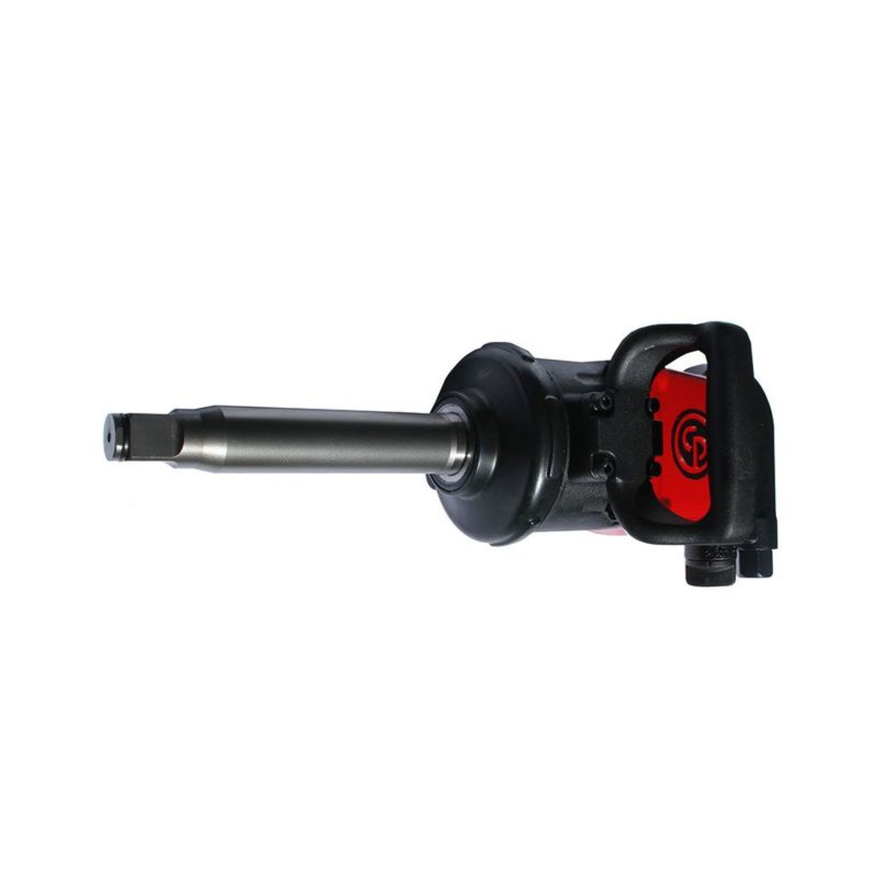 CP7642 Series - Impact Wrenches