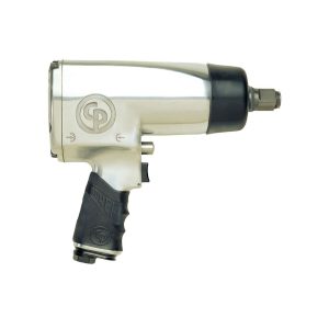 CP772 Series - Impact Wrenches
