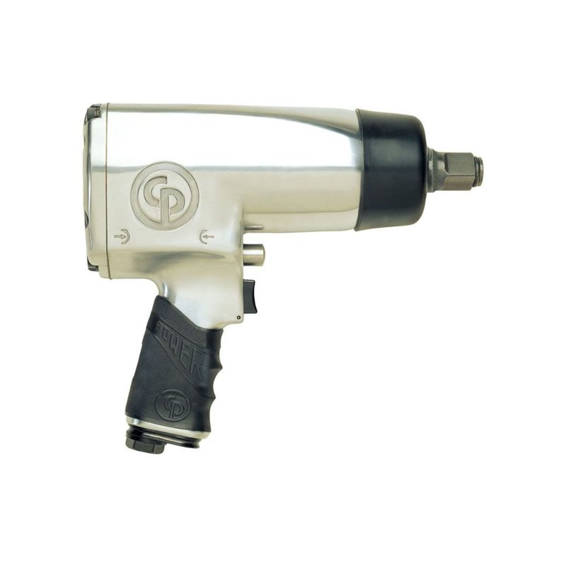 CP772 Series - Impact Wrenches