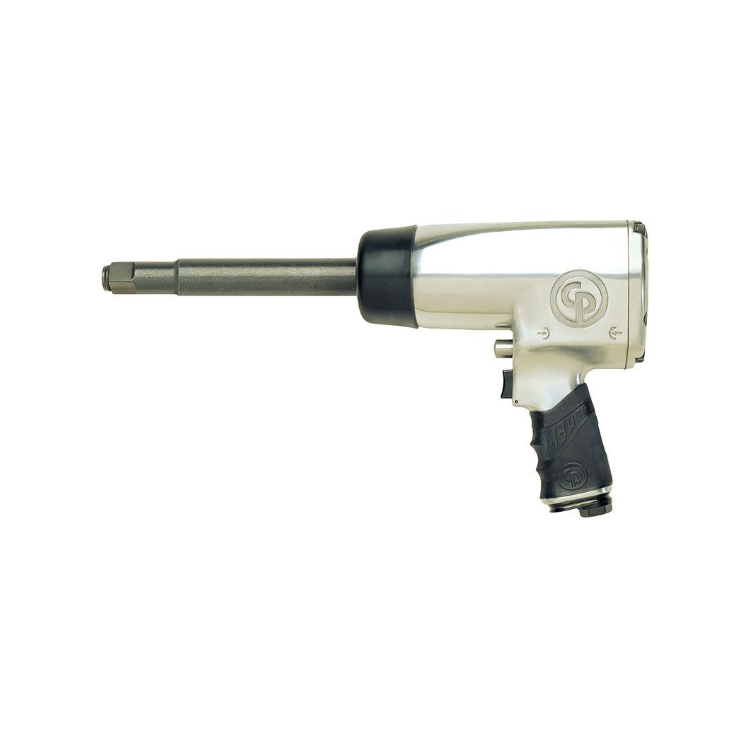 CP772H 6 1