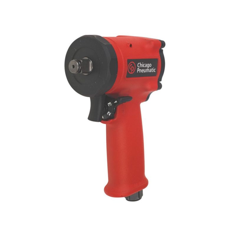 CP7731/CP7732 Series - Impact Wrenches