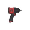 CP7748 P PIN STYLE IMPACT WRENCH 1