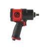 CP7748 product 2