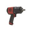 CP7748 product 4