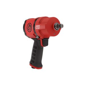 CP7748TL Series - Impact Wrenches