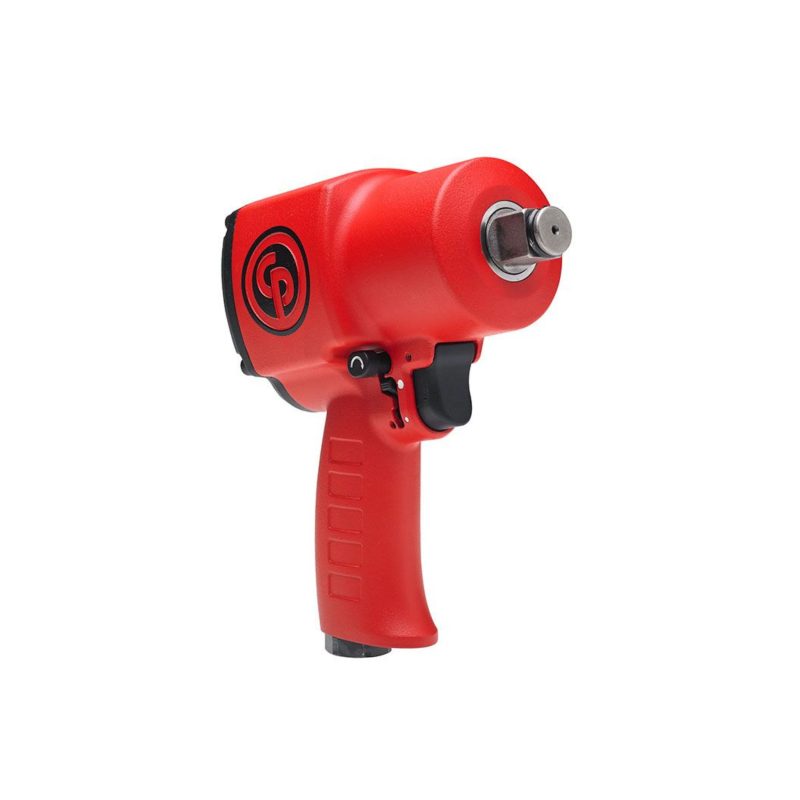 CP7762 Series - Impact Wrenches