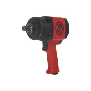 CP7763/CP7773 Series - Impact Wrenches