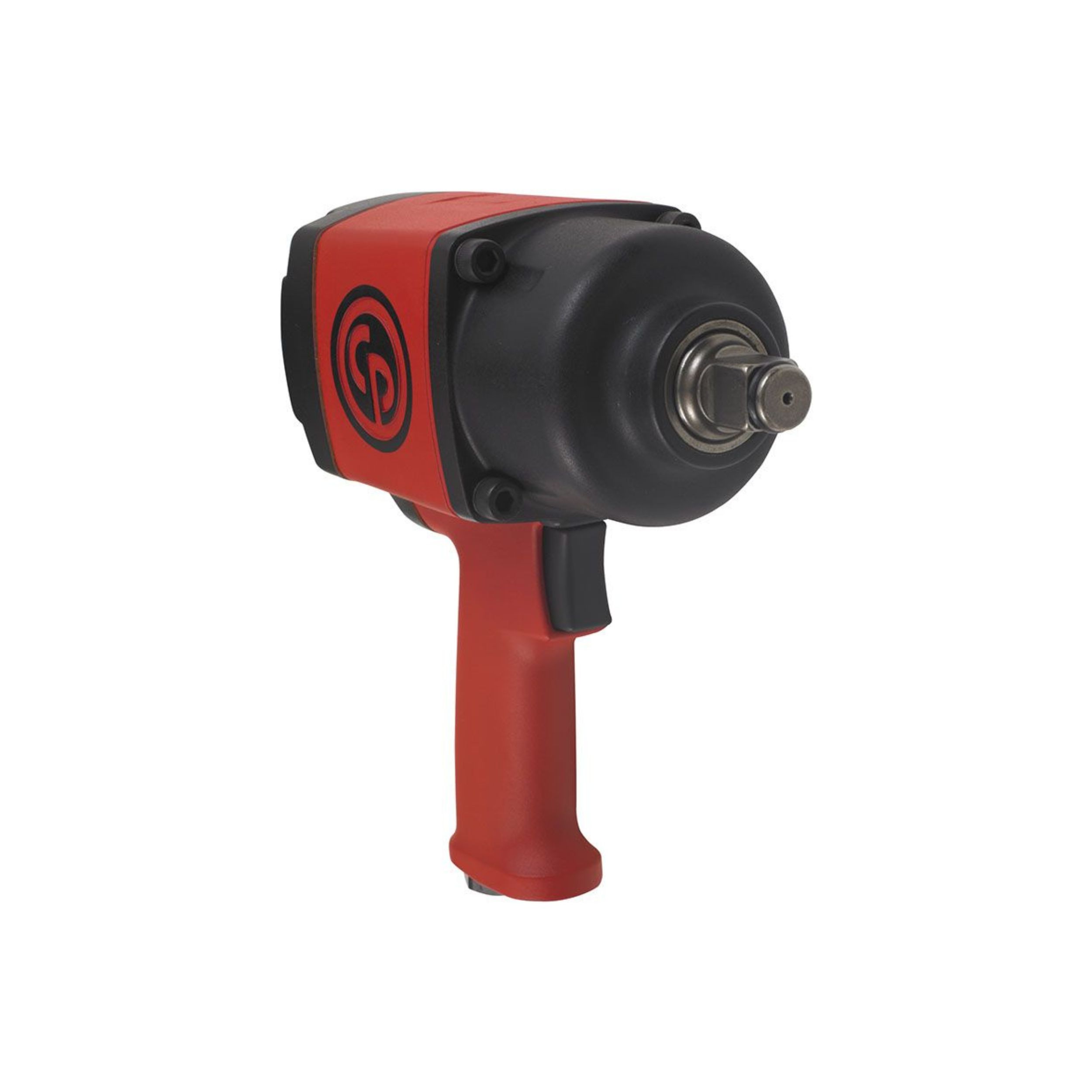 CP7763 / CP7773 Series Impact Wrench