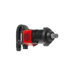 CP7783 Series - Impact Wrenches