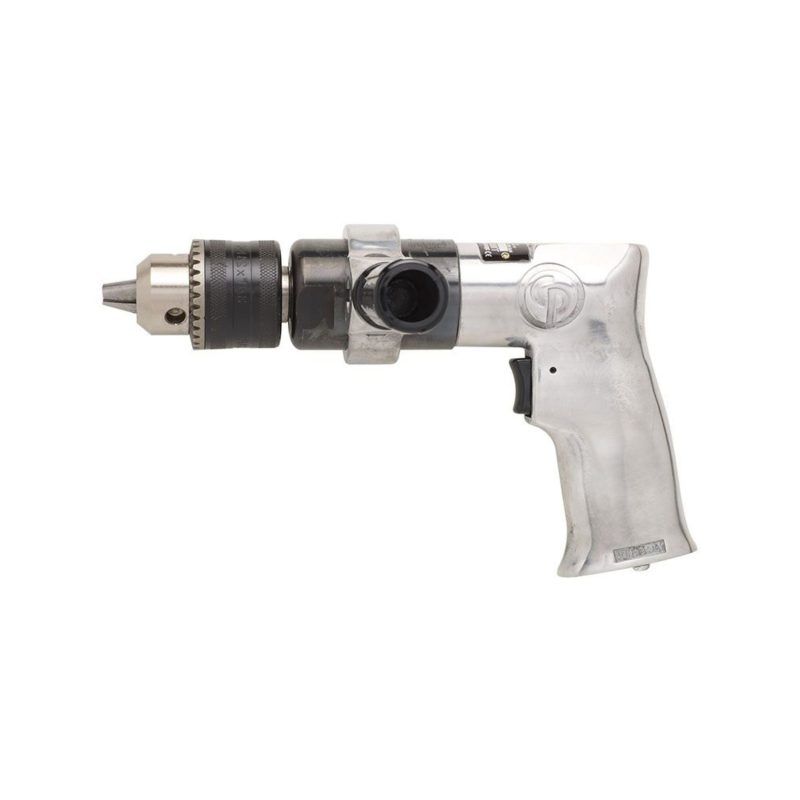 CP789 Series - Drills