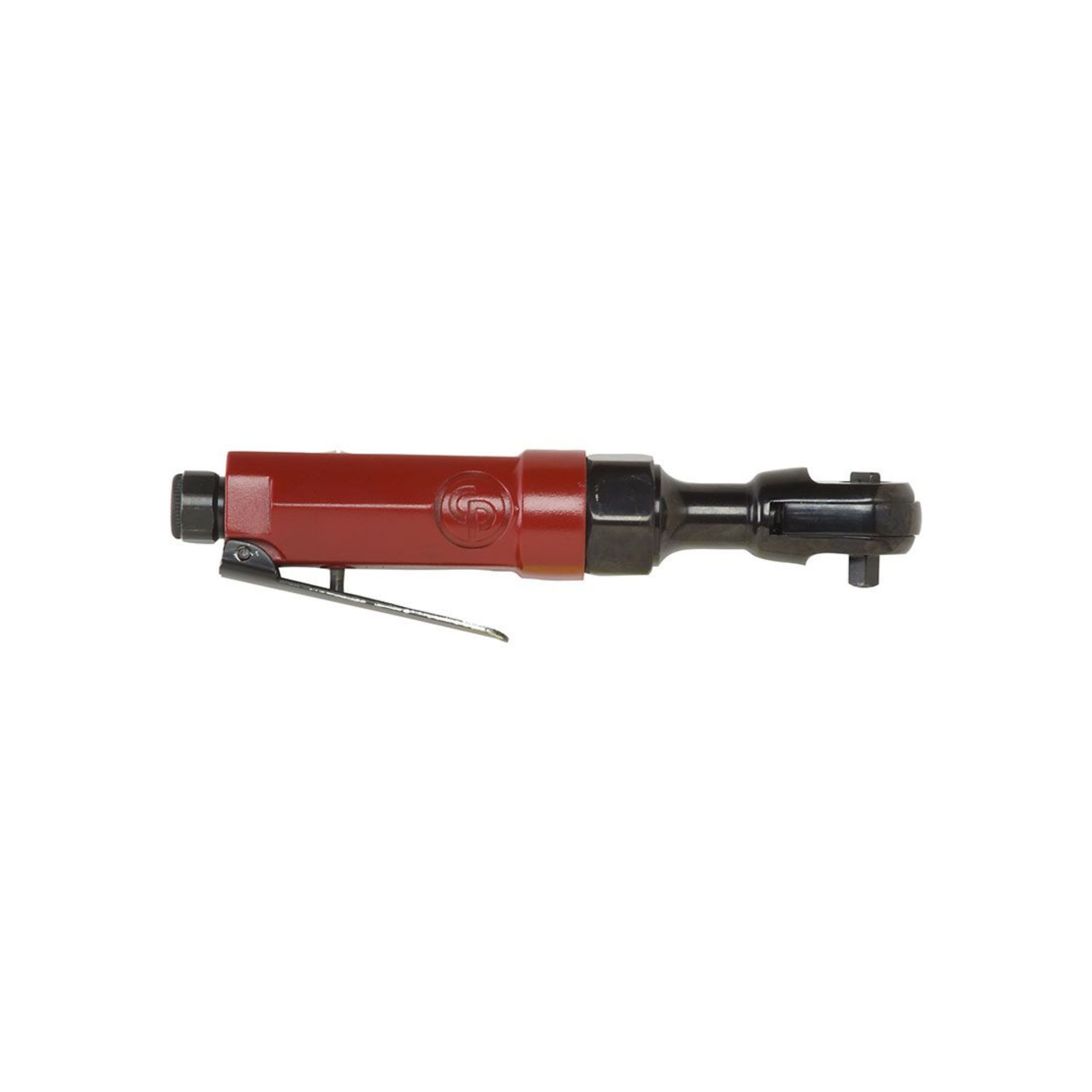 CP824 Series Pneumatic Ratchet Wrench