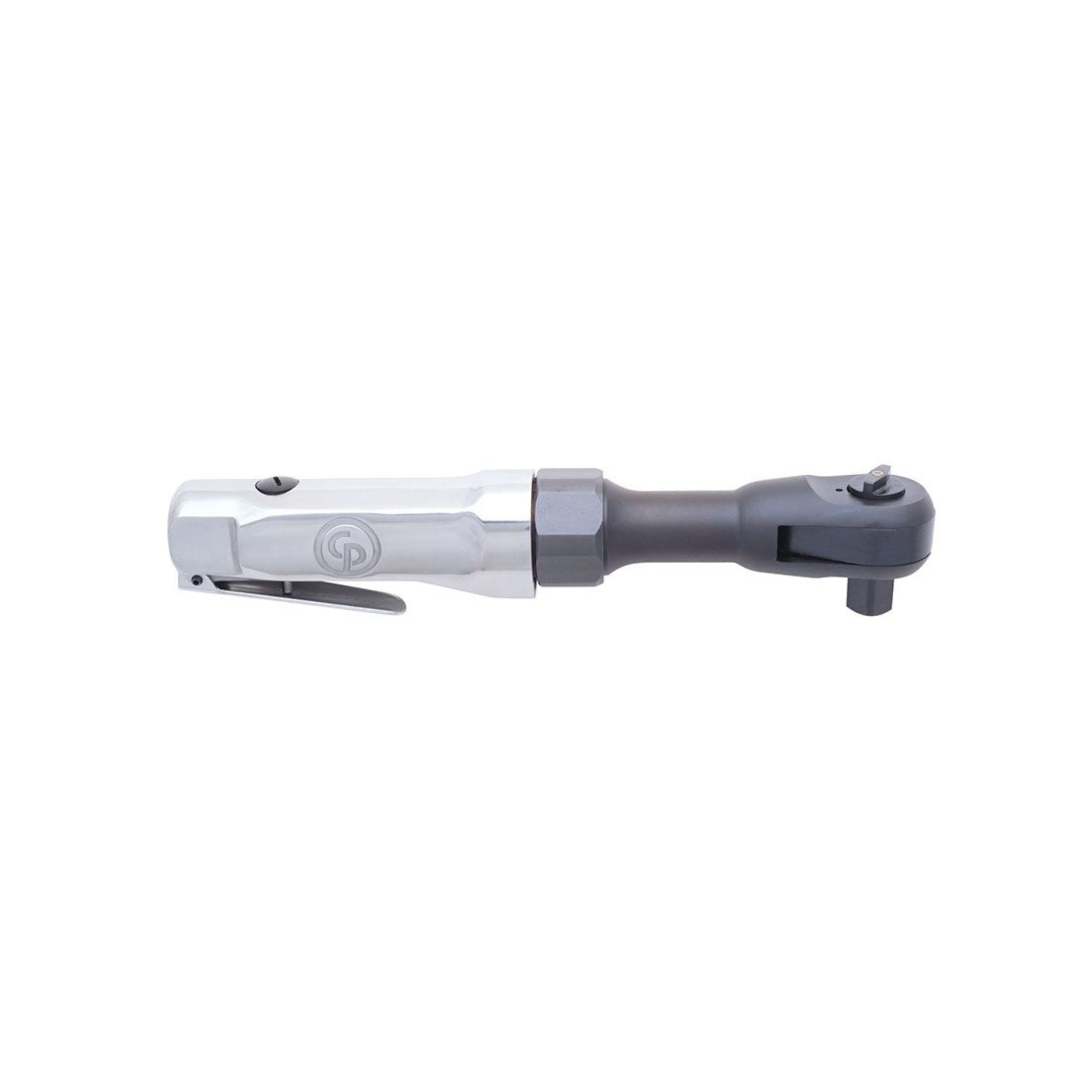 CP828 Series Pneumatic Ratchet Wrench