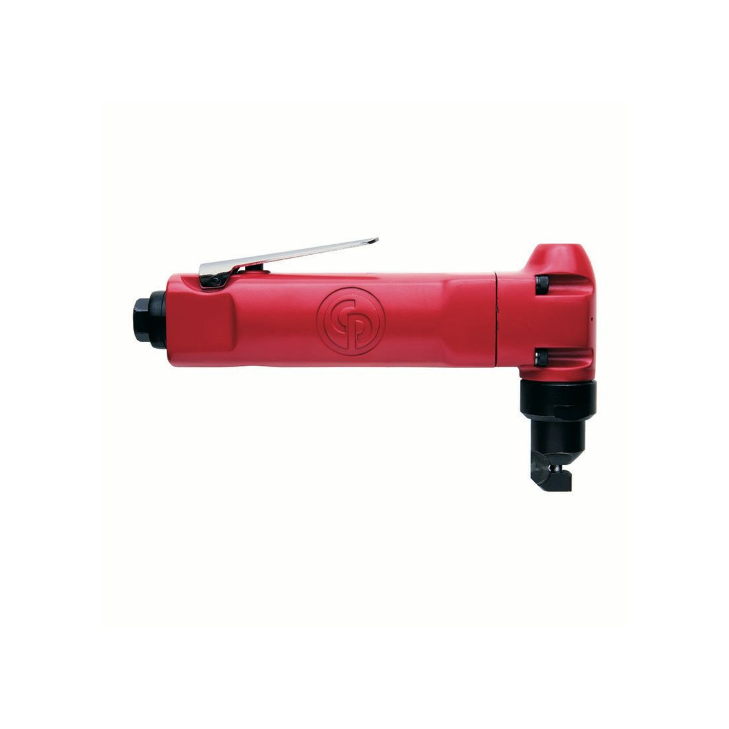CP835 Series Nibbler