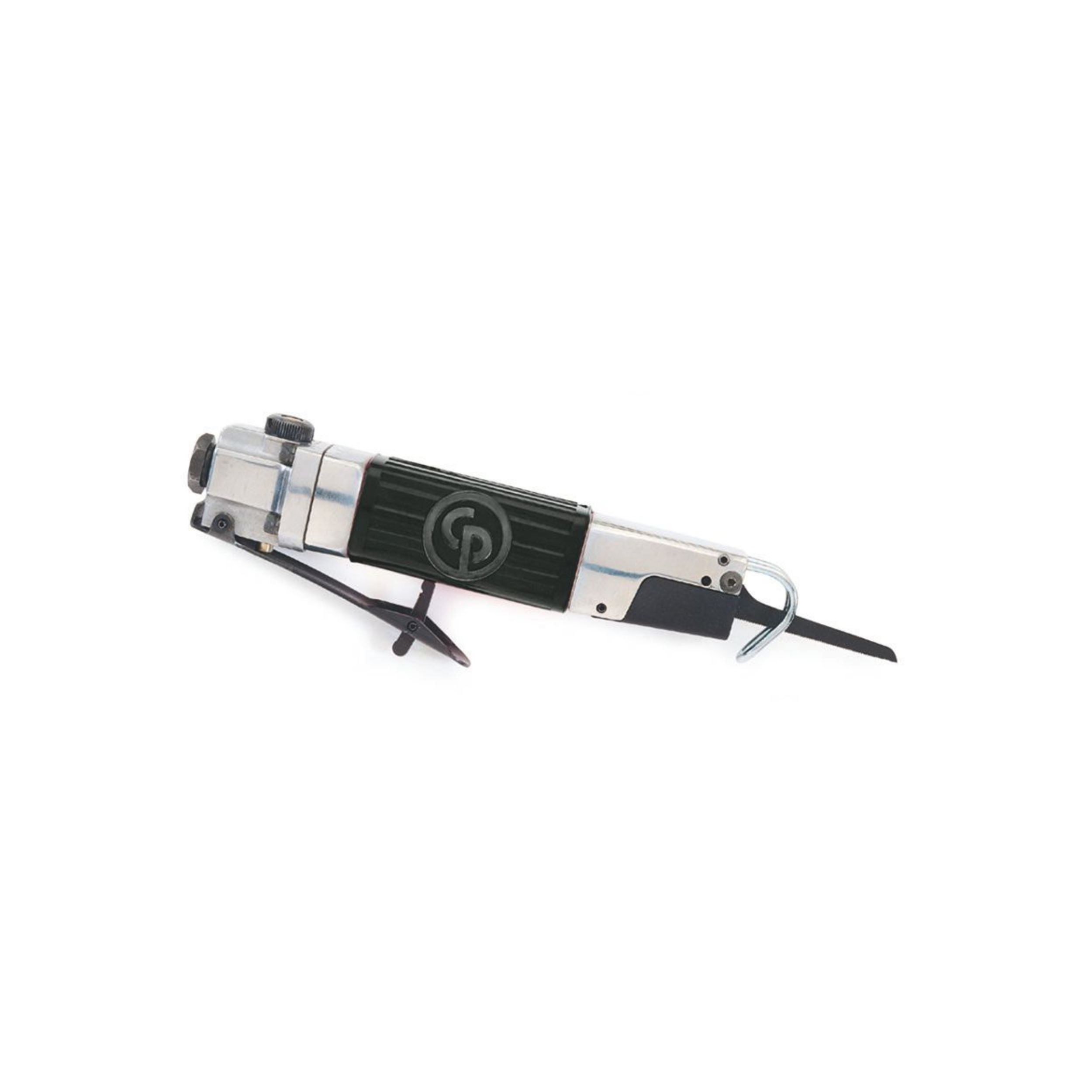CP881 Series Air Saw