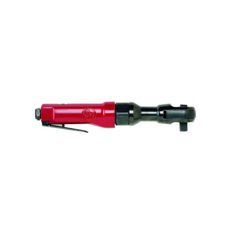 CP886 Series - Ratchet Wrenches