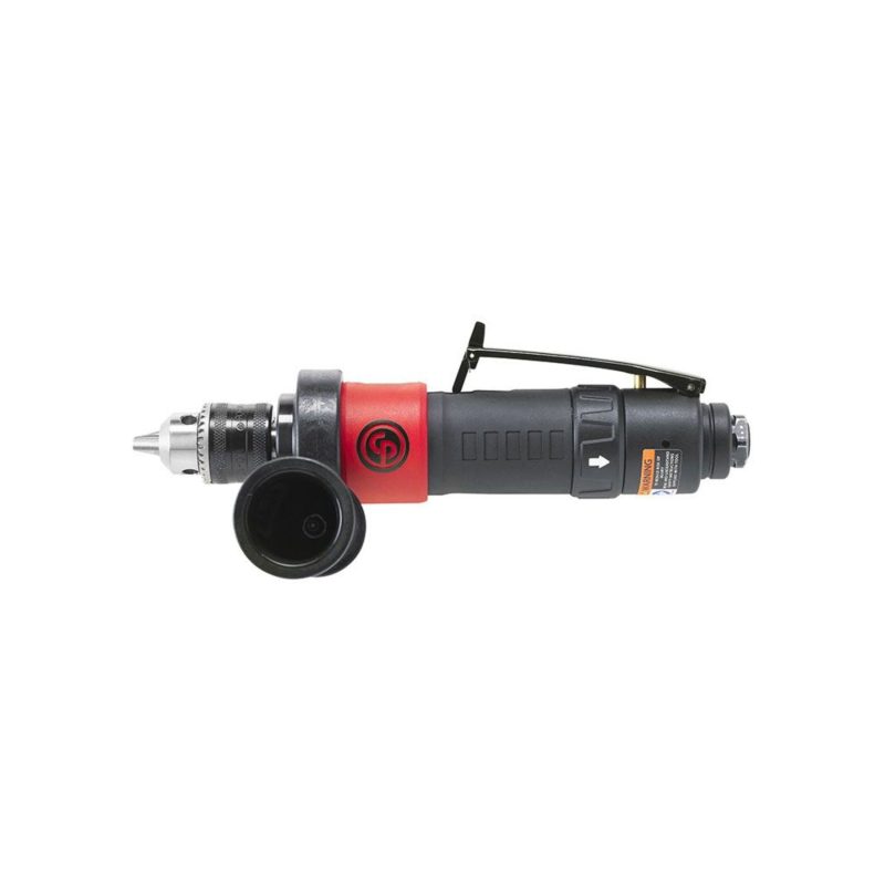 CP887C 11