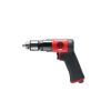 CP9285C 40