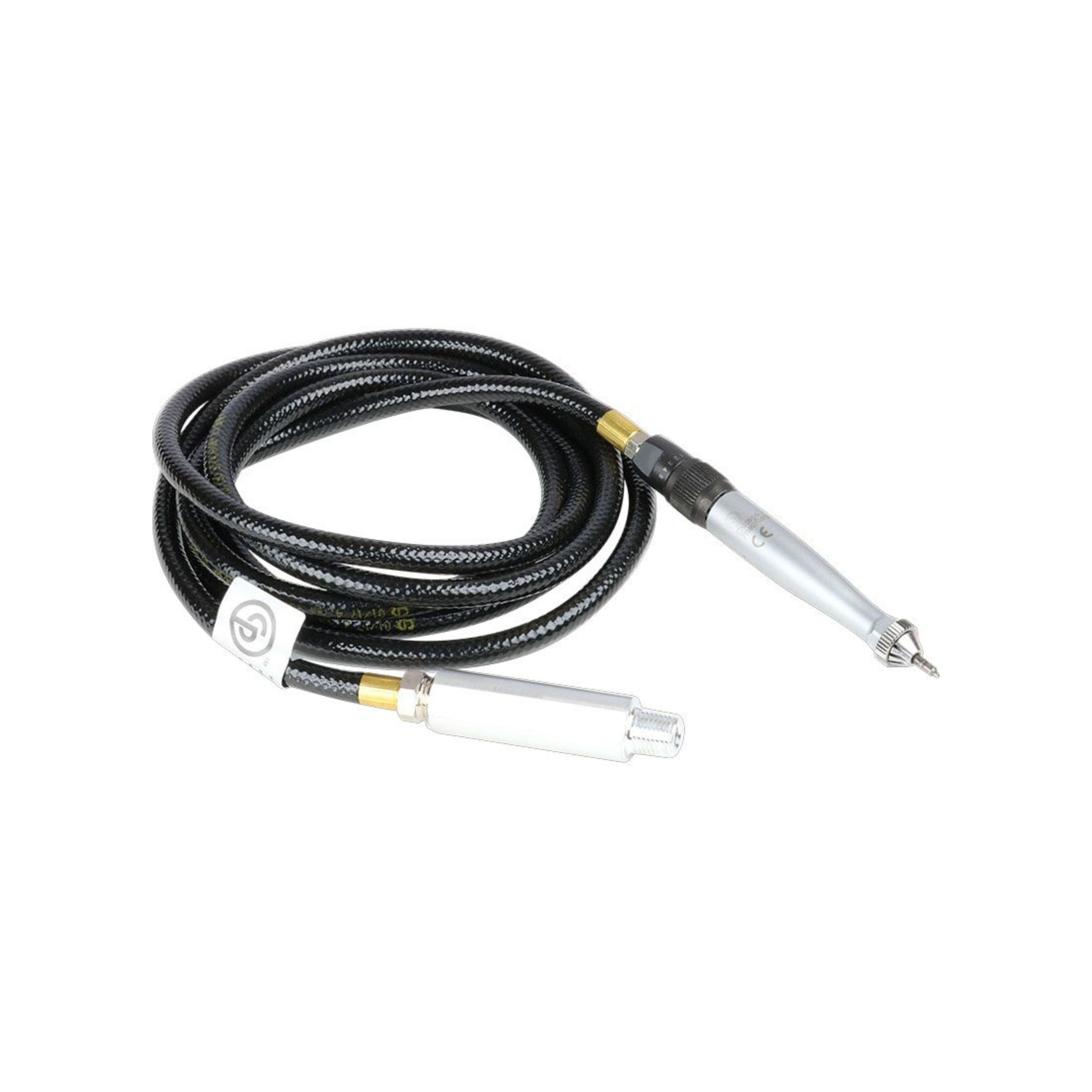 CP9361 1 Kit 1